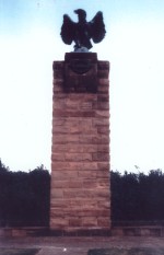 eagle